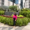 Shivani Kekre