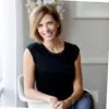 Jodi Vowinkel RDH