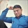 Nirmal Vaish