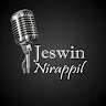Jeswin Nirappil