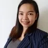 Chen Ching Alimoot