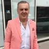 Adel Altaher