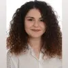 Tuğçe Battal Bilgiç
