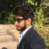 Rohan Kumar Chauhan