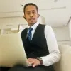 Manni Ahmed