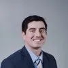 Grant Coffman