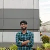 Jatin Yadav