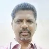 Gangadhar Rao Kaleshwaram