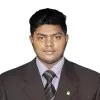 Mazharul Islam Shovon