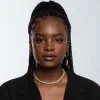 Thato Mahlangu
