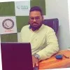 Himanshu Prajapati