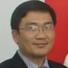 Nguyen Quoc Nguyen