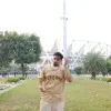 Mohammad Talha Khan