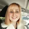 Becca Dolan