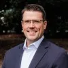 Kevin Rowell