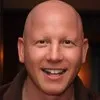 Jonathan Chinn