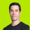 Ofer Klein