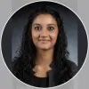 Darshi Patel