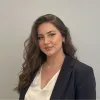 Alina Busra Gedik