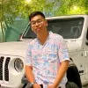 Amer Adib