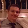 Greg Thomas