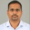 Rajendra Margale