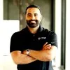 Ramin Parsa