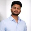 BADAL KUMAR PANDEY