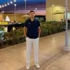Abhishek Singh