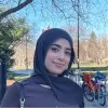 Maheen Nadeem