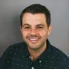 Brad Mertel