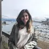 Priya Tripathi