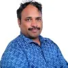 Raghavaiah Chunduru