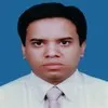 Muhammad Sazzad Hossain