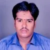 kanipakam murali