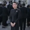 Kitinart Khajohnsaksophon