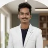 Revanth Kumar