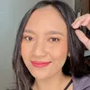 Dewi ayu Kartika