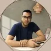 Ahmed Rabea