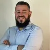 Juan Montanez