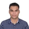 Hemant Sharma