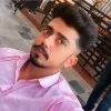 Guddu Sha