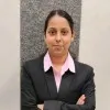 Sneha Singh
