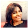 Indira Wijesinghe