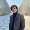 Azlan Sulaiman