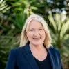 Lisa Johnstone
