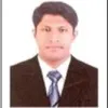 Krishna Divaker