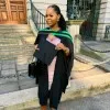 Sinenhlanhla Ntombela