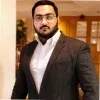 Ali Nusrat