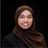 Fathima Raihana